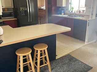 38749 Strawbridge Pkwy #7, Sandy, OR