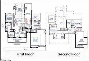 2nd image of Lot 32h River Meadow Court