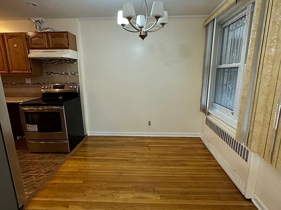 4th image of 1268 E 83rd St Floor 2