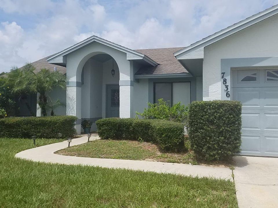 1st image of 7836 Kensingham Ct