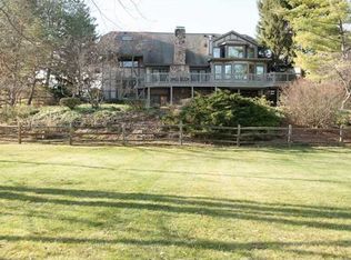 1735 Wyandotte Blvd, Maumee, OH 43537