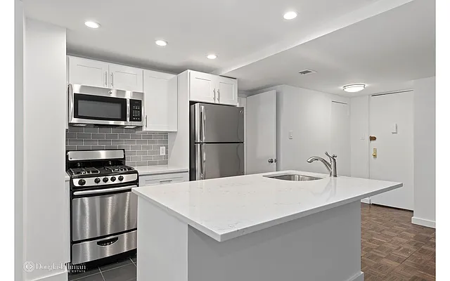 Rented by Douglas Elliman | media 12