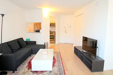 Rented by Nest Seekers International