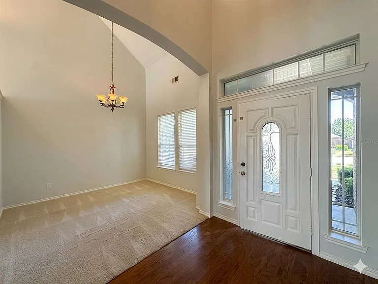 5108 Keating St — Photo 21