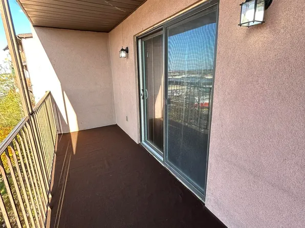 6509 Liberty Avenue image 21 of 29