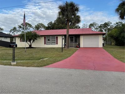 1002 Michael Ave, Lehigh Acres, FL, 33936