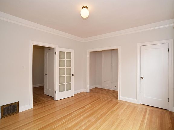 5th image of 190 San Jose Ave APT 3