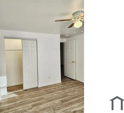 12400 Greenwood Ave #103 — Photo 6
