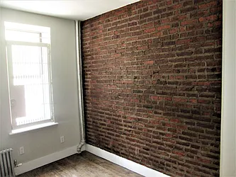 Rented by The Hamilton Group