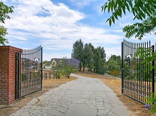 31280 Calle Felicidad, Temecula, CA 92591