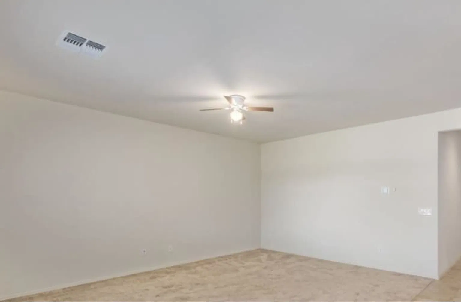 W Yucca Ln, Maricopa — Photo 4