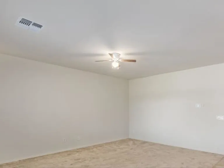 W Yucca Ln — Photo 10