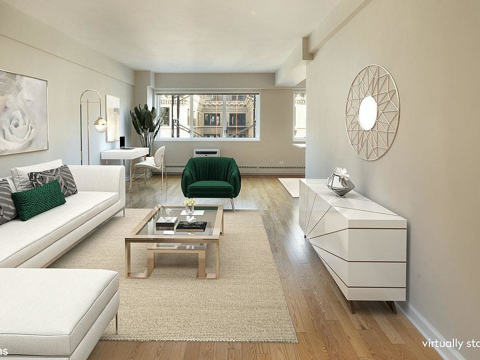 1st image of 20 E 68th St APT 14B