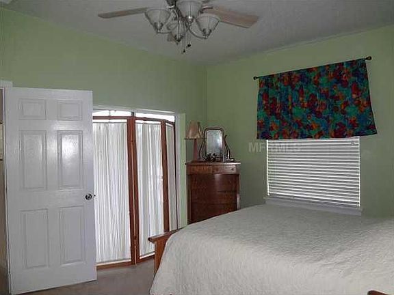5th image of 64 Orange Blossom Dr