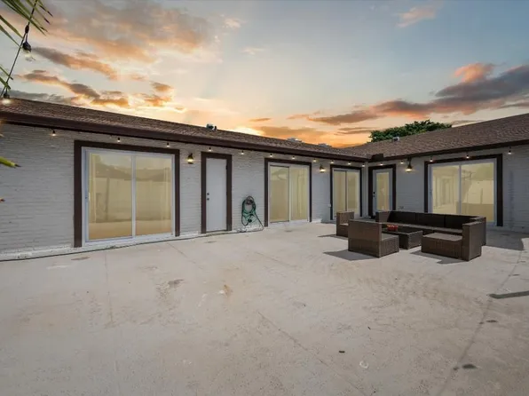 9867 Boca Gardens Trail #D, Boca Raton, FL 33496