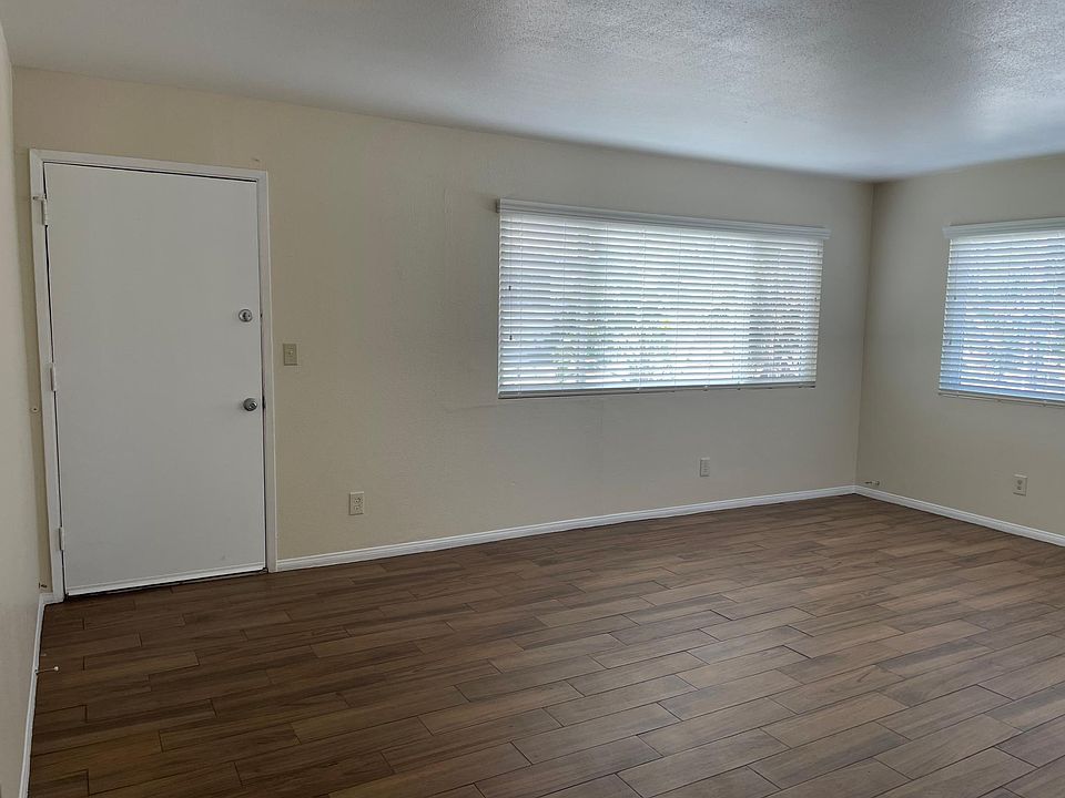 1st image of 1204 N Park Western Dr #3