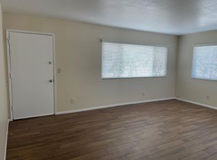 1204 N Park Western Dr #3, San Pedro, CA 90732
