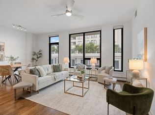 1240 S 2nd St Unit 622, Minneapolis, MN 55415
