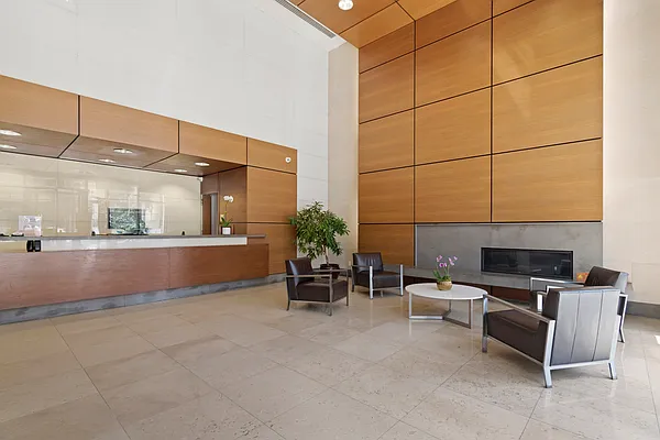 Sold by Mont Sky Real Estate | media 12