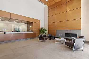 Sold by Mont Sky Real Estate