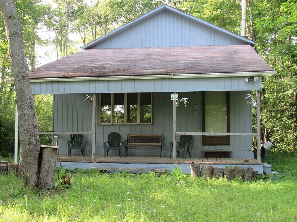1st image of 4354 Waughbrook Rd
