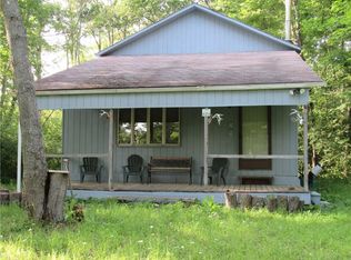 4354 Waughbrook Rd, Scio, NY 14880