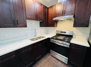 2878 S Archer Ave #2F, Chicago, IL 60608