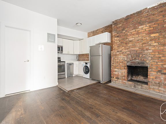4th image of 309 W 29th St APT 3F