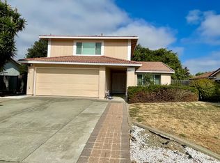 4841 Scotia St, Union City, CA 94587