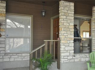 2607 Trailside Dr APT 2, Austin, TX 78704