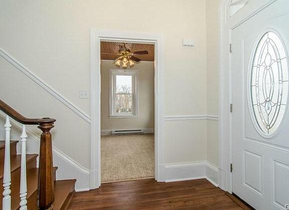 3rd image of 1259 E Philadelphia Ave