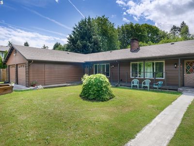 3615 E 17th St, Vancouver, WA, 98661