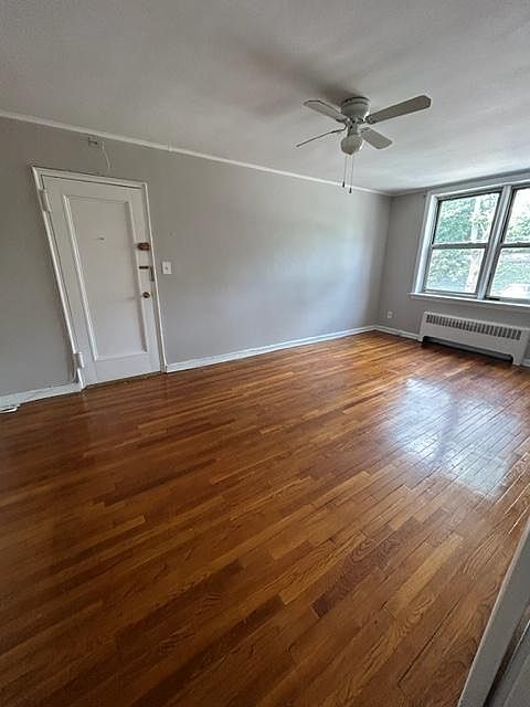 1st image of 147 Vose Ave APT A2