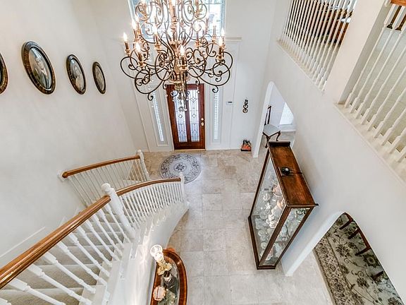 4th image of 1406 Meadow Bay Ct