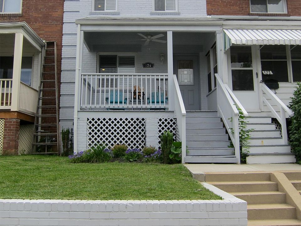 1st image of 320 Wesmond Dr