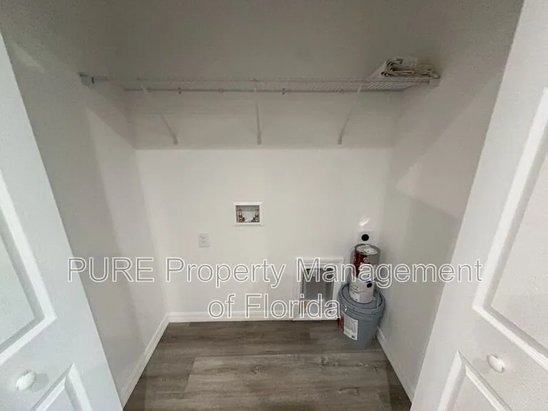 13915 SW 64th Terrace Rd #1 — Photo 52