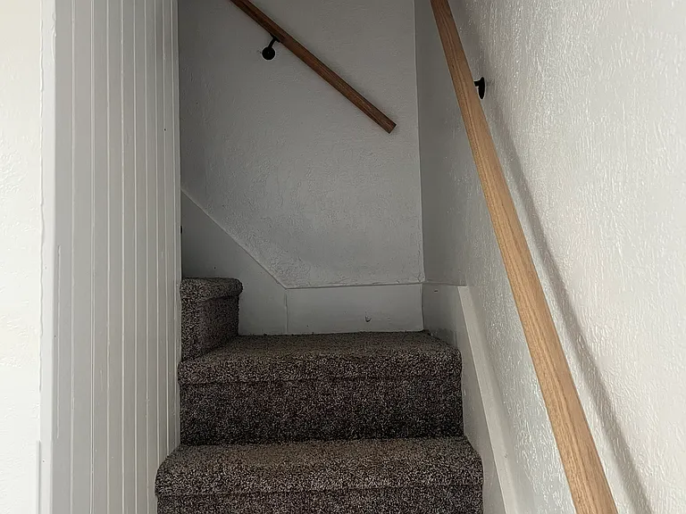 11 Ivy Ln — Photo 6