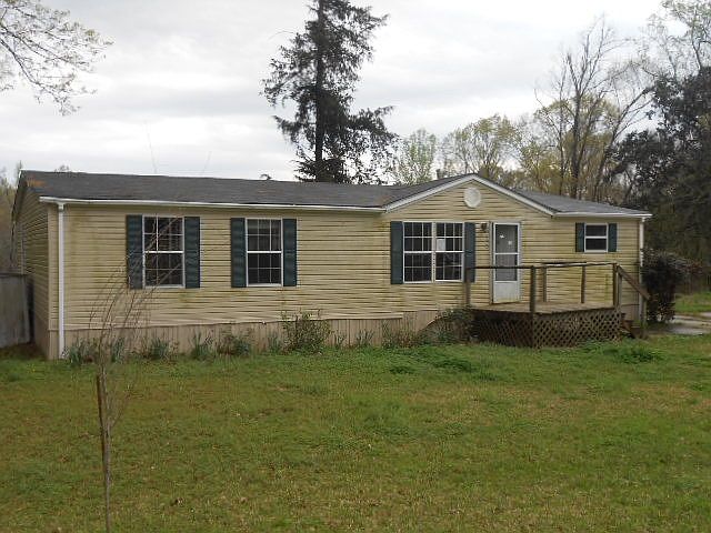 1st image of 120 Jeffs Ln