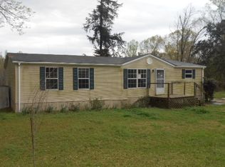 120 Jeffs Ln, Vicksburg, MS 39180