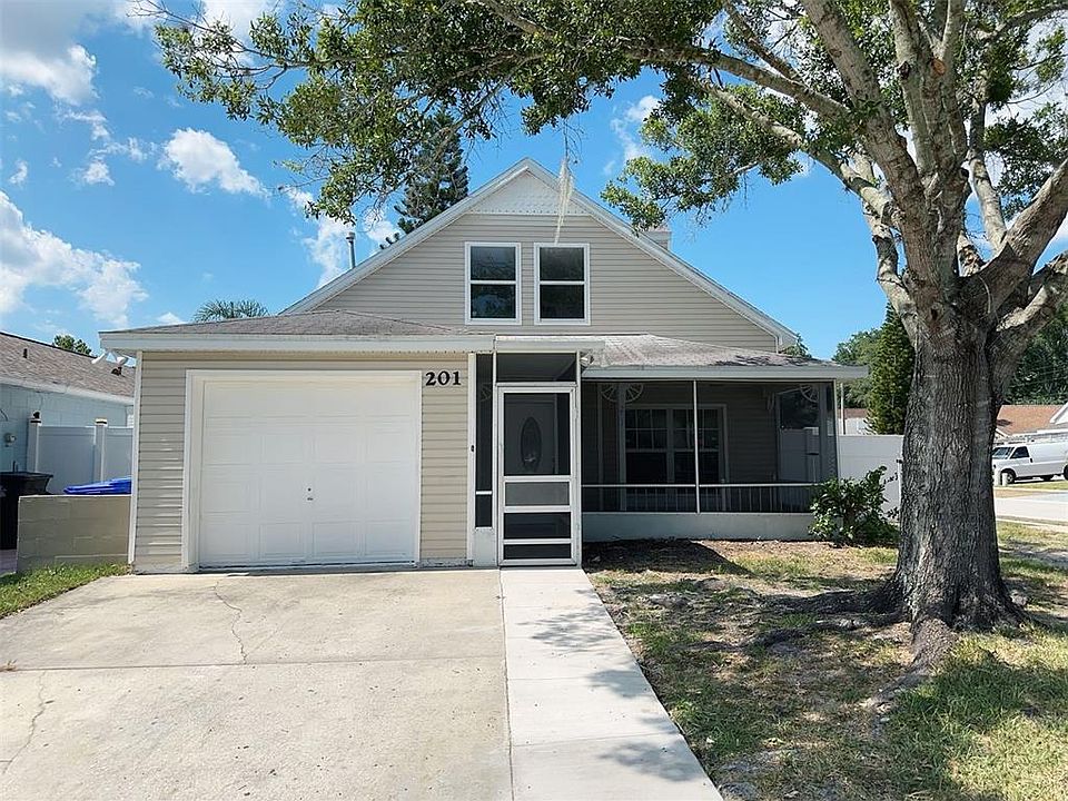 1st image of 201 HORSTFIELD DRIVE