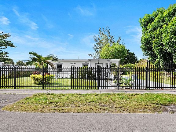 4th image of 15920 NW 21st Ave