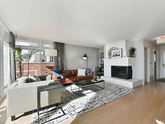 3rd image of 185 Kensington Way
