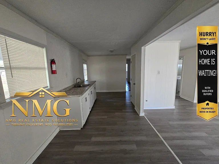 1457 Lakeview Ave — Photo 9