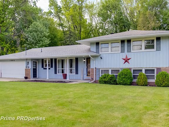 2nd image of 1062 Orth Rd