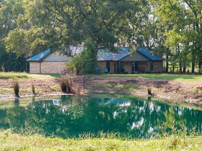 1272 Vz County Road 4111, Canton, TX, 75103