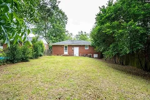 3804 Heyward St — Photo 16