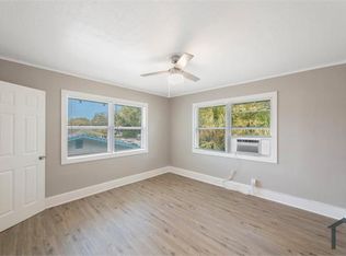 3740 19th Ave S #2, Saint Petersburg, FL 33711