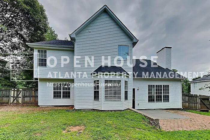 7005 Greenfield Ln — Photo 18