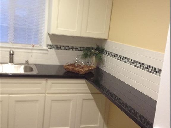 3rd image of 3255 McBryde Ave
