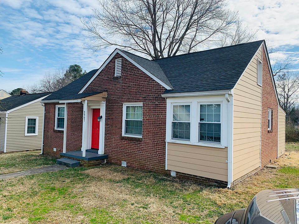 1st image of 2907 Montecrest Ave